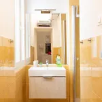 Bellezza E Silenzio, Il Nido Di Oscar Wilde A 公寓 的里雅斯特