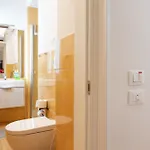 公寓 Bellezza E Silenzio, Il Nido Di Oscar Wilde A *