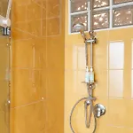 Bellezza E Silenzio, Il Nido Di Oscar Wilde A 的里雅斯特