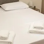 公寓 Bellezza E Silenzio, Il Nido Di Oscar Wilde A *