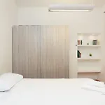 Bellezza E Silenzio, Il Nido Di Oscar Wilde A 公寓