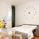 Bellezza E Silenzio, Il Nido Di Oscar Wilde A 的里雅斯特