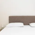 Bellezza E Silenzio, Il Nido Di Oscar Wilde A * 的里雅斯特