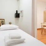 Bellezza E Silenzio, Il Nido Di Oscar Wilde A * 的里雅斯特