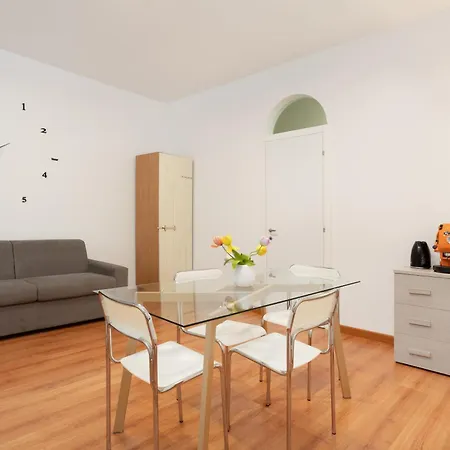 Bellezza E Silenzio, Il Nido Di Oscar Wilde A