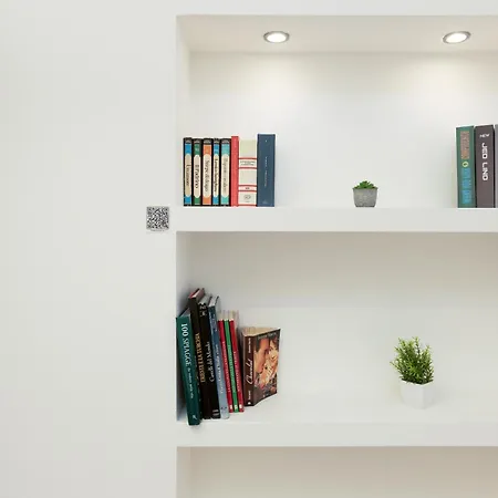 Bellezza E Silenzio, Il Nido Di Oscar Wilde A