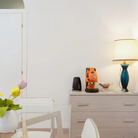 Bellezza E Silenzio, Il Nido Di Oscar Wilde A