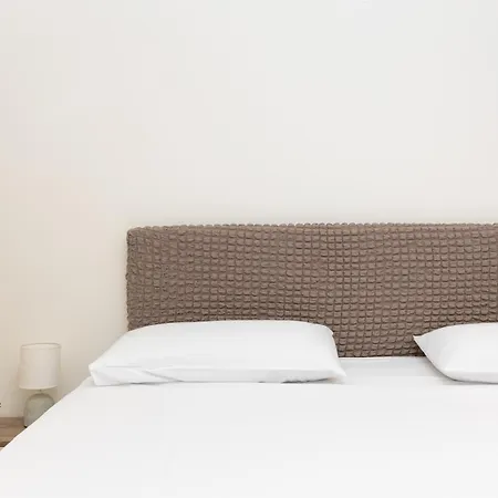 Rifugio Wilde, A Centro Con Parcheggio * טריאסטה